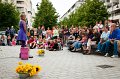 MADEMOISELLE_ORCHESTRA_007