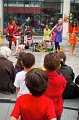 MADEMOISELLE_ORCHESTRA_008