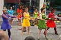 MADEMOISELLE_ORCHESTRA_010