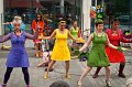 MADEMOISELLE_ORCHESTRA_011