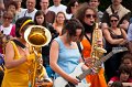 MADEMOISELLE_ORCHESTRA_014