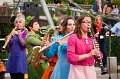 MADEMOISELLE_ORCHESTRA_015
