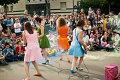 MADEMOISELLE_ORCHESTRA_019