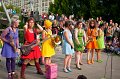 MADEMOISELLE_ORCHESTRA_021