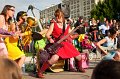 MADEMOISELLE_ORCHESTRA_022