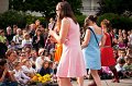 MADEMOISELLE_ORCHESTRA_023