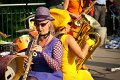 MADEMOISELLE_ORCHESTRA_025