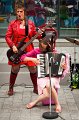 MADEMOISELLE_ORCHESTRA_030