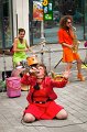MADEMOISELLE_ORCHESTRA_031