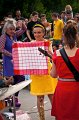 MADEMOISELLE_ORCHESTRA_032