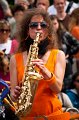 MADEMOISELLE_ORCHESTRA_036