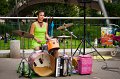 MADEMOISELLE_ORCHESTRA_041