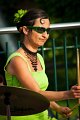 MADEMOISELLE_ORCHESTRA_044