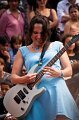 MADEMOISELLE_ORCHESTRA_046