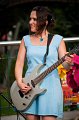 MADEMOISELLE_ORCHESTRA_052