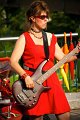 MADEMOISELLE_ORCHESTRA_054