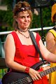 MADEMOISELLE_ORCHESTRA_055