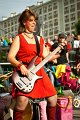MADEMOISELLE_ORCHESTRA_056