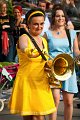 MADEMOISELLE_ORCHESTRA_057