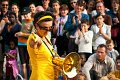 MADEMOISELLE_ORCHESTRA_059