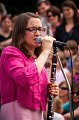 MADEMOISELLE_ORCHESTRA_060