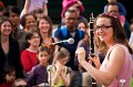 MADEMOISELLE_ORCHESTRA_061