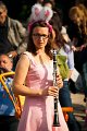MADEMOISELLE_ORCHESTRA_062