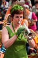 MADEMOISELLE_ORCHESTRA_064