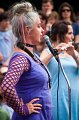 MADEMOISELLE_ORCHESTRA_068