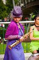 MADEMOISELLE_ORCHESTRA_069