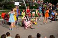 MADEMOISELLE_ORCHESTRA_071