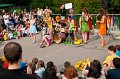 MADEMOISELLE_ORCHESTRA_072