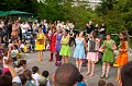 MADEMOISELLE_ORCHESTRA_074