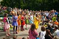 MADEMOISELLE_ORCHESTRA_075