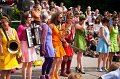 MADEMOISELLE_ORCHESTRA_076