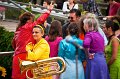 MADEMOISELLE_ORCHESTRA_077