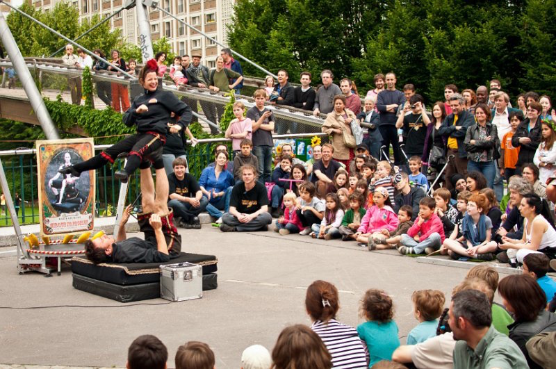 CIRQUE_NO_PROBLEM_005.jpg