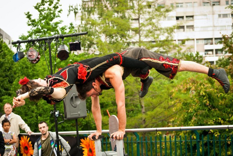 CIRQUE_NO_PROBLEM_012.jpg