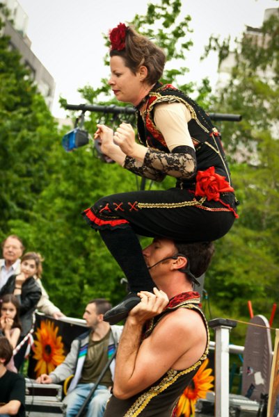 CIRQUE_NO_PROBLEM_013.jpg