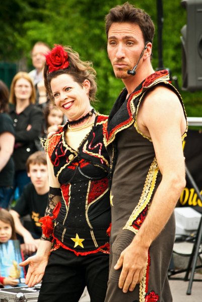 CIRQUE_NO_PROBLEM_014.jpg