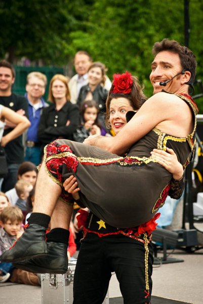 CIRQUE_NO_PROBLEM_015.jpg