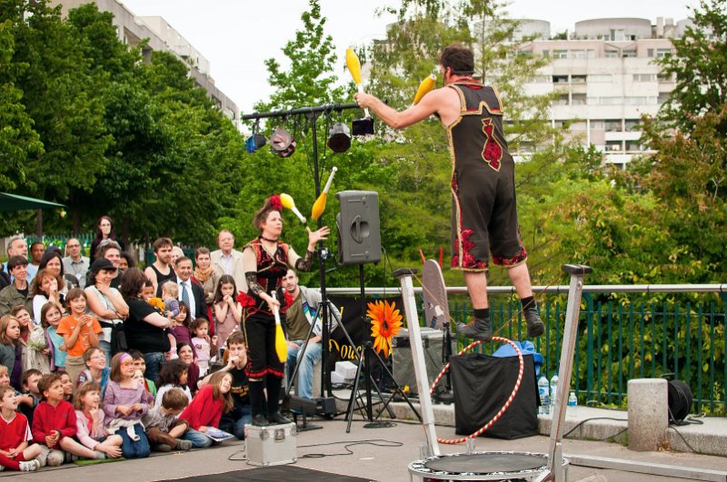 CIRQUE_NO_PROBLEM_020.jpg