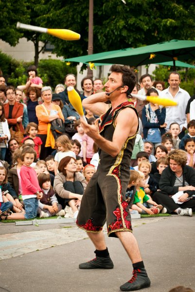 CIRQUE_NO_PROBLEM_021.jpg