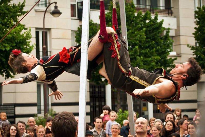 CIRQUE_NO_PROBLEM_025.jpg