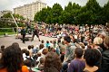 CIRQUE_NO_PROBLEM_002