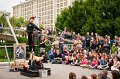 CIRQUE_NO_PROBLEM_006