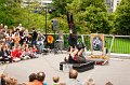 CIRQUE_NO_PROBLEM_007