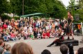 CIRQUE_NO_PROBLEM_010
