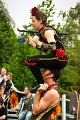 CIRQUE_NO_PROBLEM_013