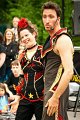 CIRQUE_NO_PROBLEM_014